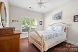 127 Brawley Point Circle - Photo 13
