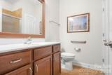 127 Brawley Point Circle - Photo 14