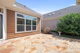 127 Brawley Point Circle - Photo 15