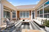 127 Brawley Point Circle - Photo 16