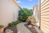 127 Brawley Point Circle - Photo 17