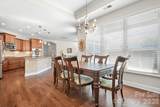 127 Brawley Point Circle - Photo 18