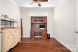 127 Brawley Point Circle - Photo 19