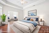 127 Brawley Point Circle - Photo 20