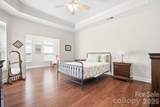 127 Brawley Point Circle - Photo 21