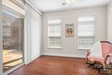 127 Brawley Point Circle - Photo 22