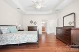 127 Brawley Point Circle - Photo 23