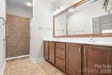 127 Brawley Point Circle - Photo 25