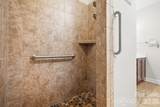 127 Brawley Point Circle - Photo 26