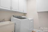 127 Brawley Point Circle - Photo 27