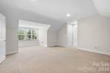 127 Brawley Point Circle - Photo 28