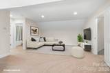 127 Brawley Point Circle - Photo 29