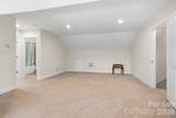 127 Brawley Point Circle - Photo 30
