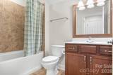 127 Brawley Point Circle - Photo 31