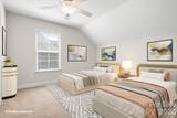 127 Brawley Point Circle - Photo 32