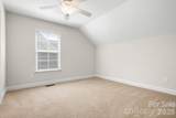 127 Brawley Point Circle - Photo 33