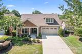 127 Brawley Point Circle - Photo 34