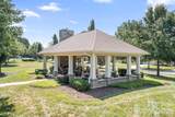 127 Brawley Point Circle - Photo 36