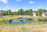 127 Brawley Point Circle - Photo 37