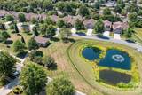 127 Brawley Point Circle - Photo 39