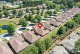 127 Brawley Point Circle - Photo 40