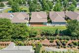 127 Brawley Point Circle - Photo 41