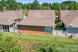 127 Brawley Point Circle - Photo 42