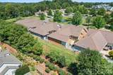 127 Brawley Point Circle - Photo 43