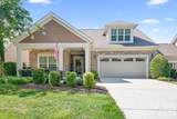127 Brawley Point Circle - Photo 44