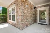 127 Brawley Point Circle - Photo 45