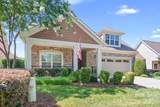 127 Brawley Point Circle - Photo 46