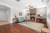 127 Brawley Point Circle - Photo 7