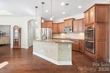 127 Brawley Point Circle - Photo 8