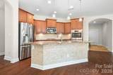 127 Brawley Point Circle - Photo 9