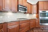 127 Brawley Point Circle - Photo 10