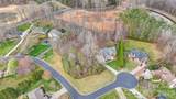 2857 & 2863 Palmer Drive - Photo 1