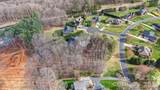 2857 & 2863 Palmer Drive - Photo 3
