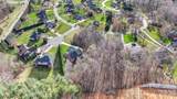 2857 & 2863 Palmer Drive - Photo 4