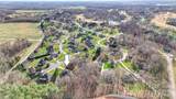 2857 & 2863 Palmer Drive - Photo 5