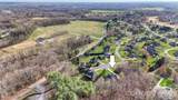 2857 & 2863 Palmer Drive - Photo 6