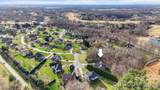 2857 & 2863 Palmer Drive - Photo 7