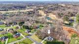 2857 & 2863 Palmer Drive - Photo 8