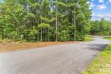 5941 Collette Ridge Circle - Photo 11