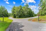 5941 Collette Ridge Circle - Photo 12