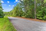5941 Collette Ridge Circle - Photo 4