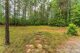 5941 Collette Ridge Circle - Photo 6