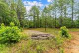 5941 Collette Ridge Circle - Photo 7
