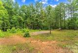 5941 Collette Ridge Circle - Photo 8