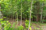 5941 Collette Ridge Circle - Photo 9