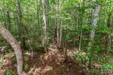 5941 Collette Ridge Circle - Photo 10